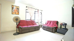 buangkok-crescent photo thumbnail #4
